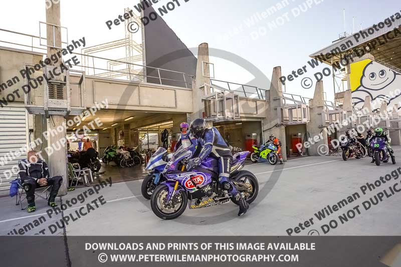 Le Mans;event digital images;france;motorbikes;no limits;peter wileman photography;trackday;trackday digital images